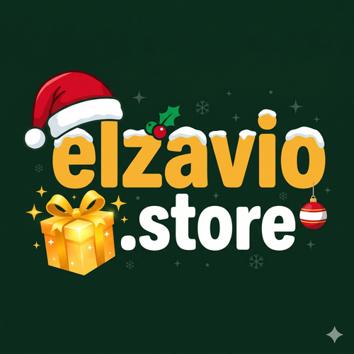 bys-user-store-1158643